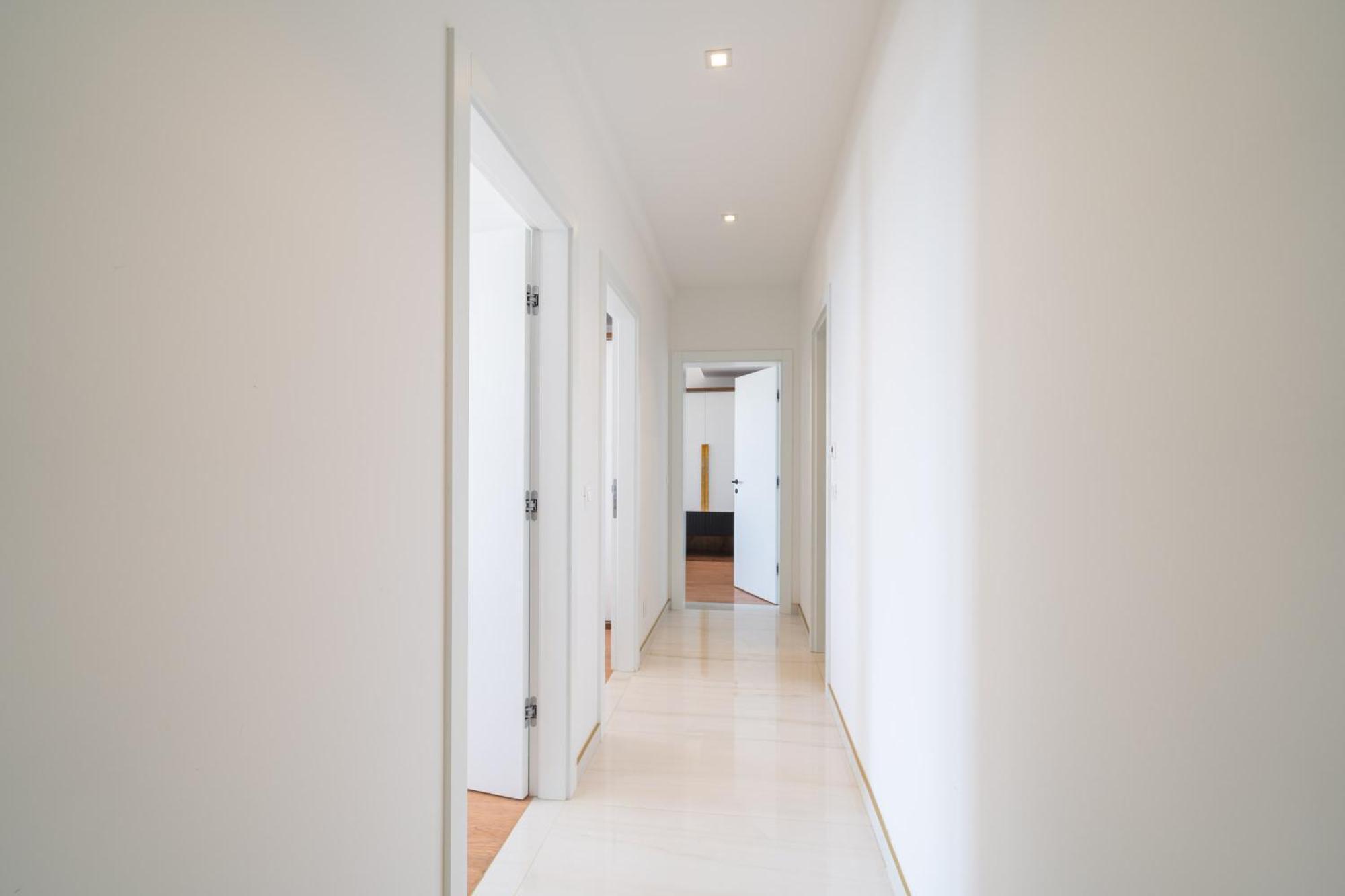 Apartment Laurus Five Stars Dubrovnik Exterior foto