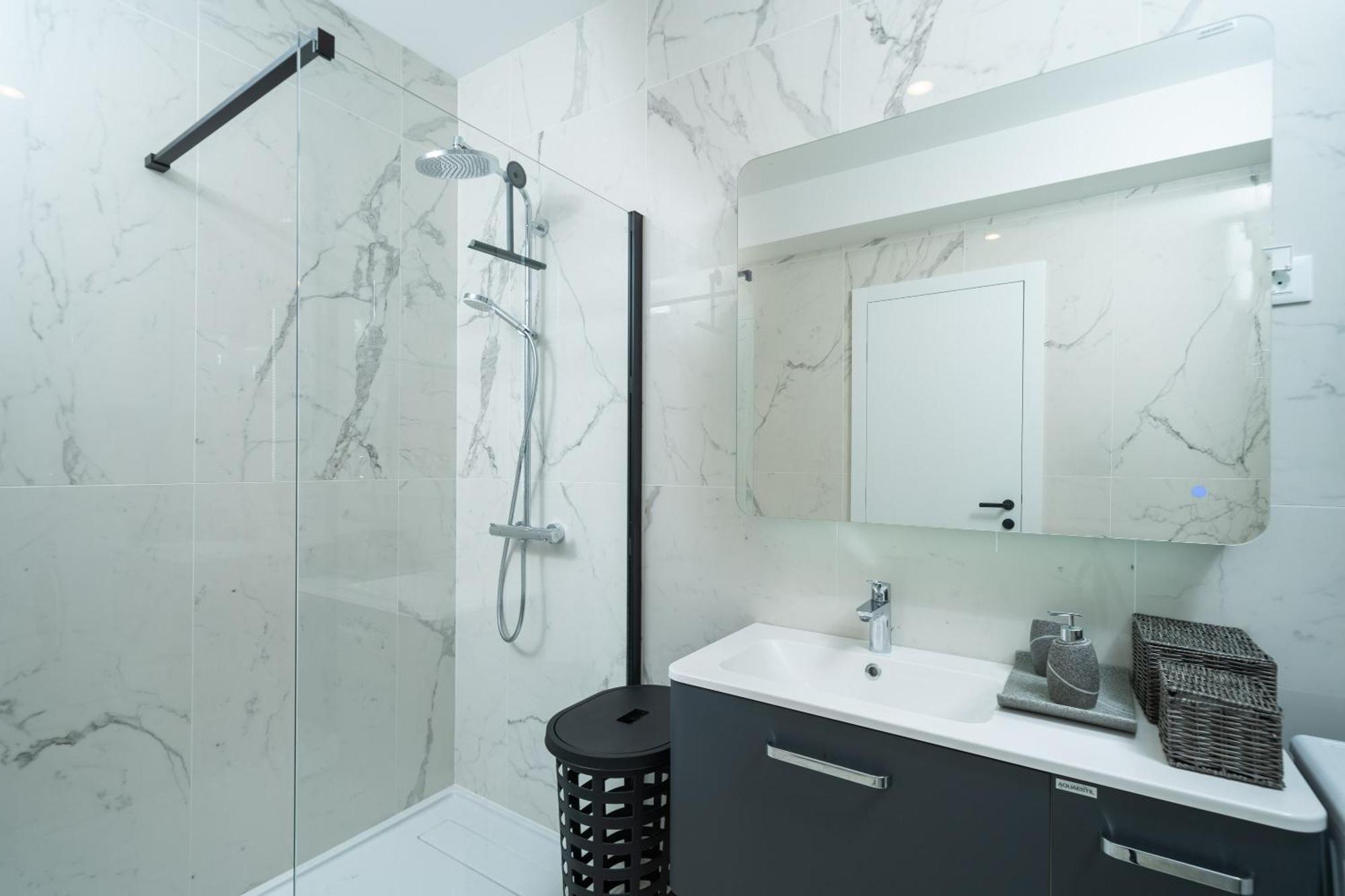 Apartment Laurus Five Stars Dubrovnik Exterior foto